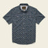 Howler Brothers Mens Woven Open Country Tech