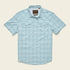 Howler Brothers Mens Woven Open Country Tech