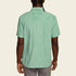 Howler Brothers Mens Knit Plusherman Terry Polo