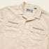 Howler Brothers Mens Woven Shores Club
