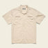 Howler Brothers Mens Woven Shores Club