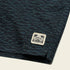 Howler Brothers Mens Shorts Pressure Drop Cord