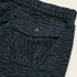 Howler Brothers Mens Shorts Pressure Drop Cord