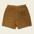 Howler Brothers Mens Shorts Pressure Drop Cord