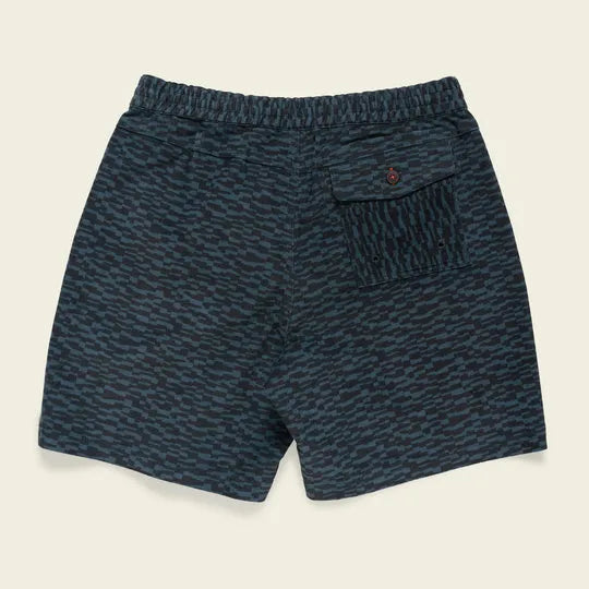 Howler Brothers Mens Shorts Pressure Drop Cord