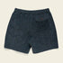 Howler Brothers Mens Shorts Pressure Drop Cord