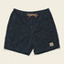Howler Brothers Mens Shorts Pressure Drop Cord