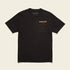 Howler Brothers Mens Shirt Osprey Prey Cotton Pocket