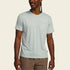 Howler Brothers Mens Shirt Pelican Postage