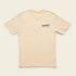 Howler Brothers Mens Shirt Howler Posse