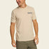 Howler Brothers Mens Shirt Howler Posse