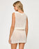 L*Space Womens Skirt Sander