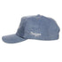 Seager Hat Hansen X Seager Collab Corduroy Snap Back