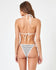 L*Space Womens Bikini Bottoms Levy