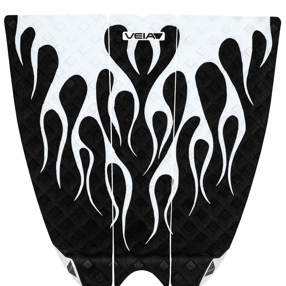 VEIA Traction Pad Ivan Florence Squash Tail Pro