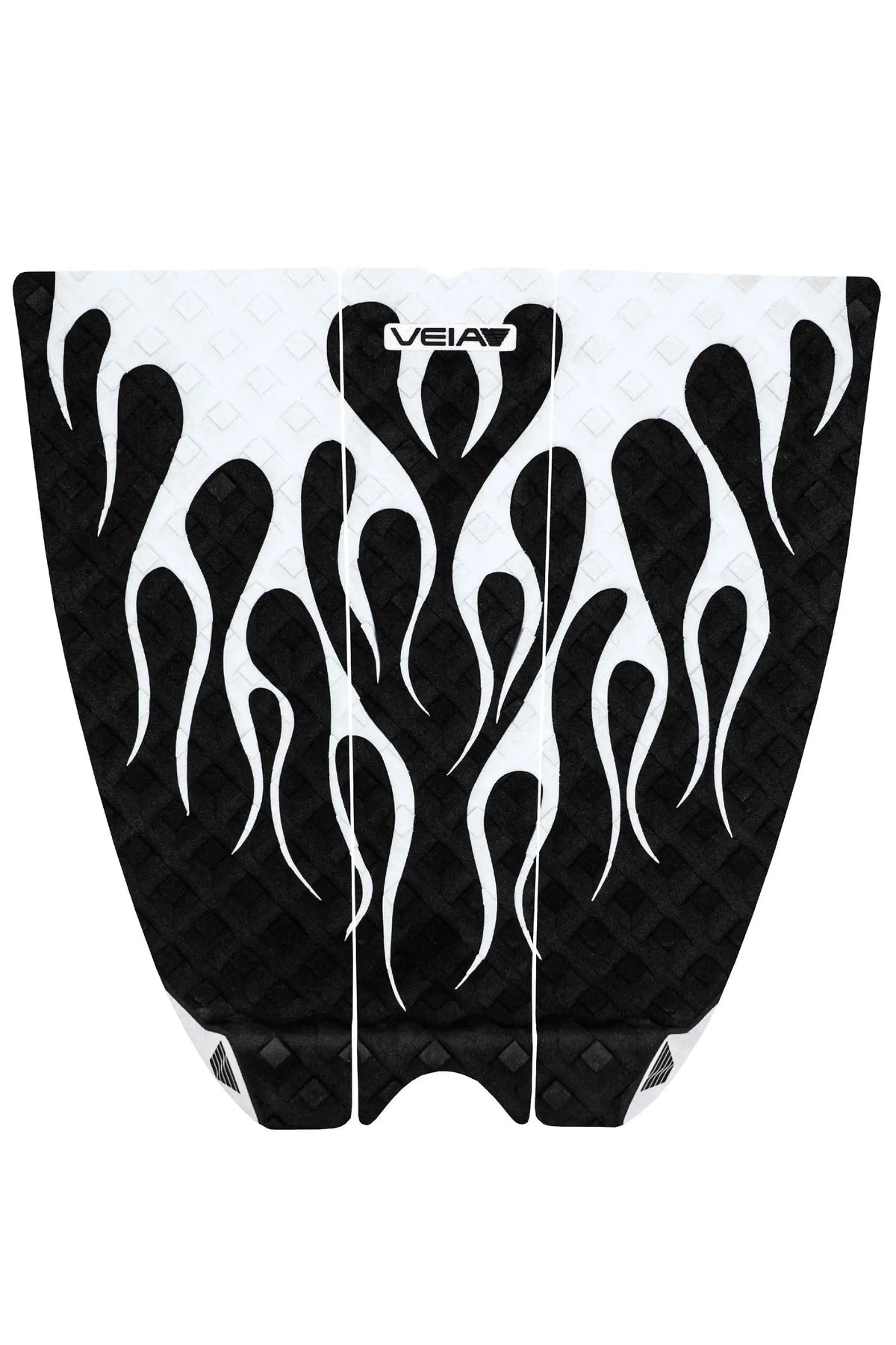 VEIA Traction Pad Ivan Florence Squash Tail Pro