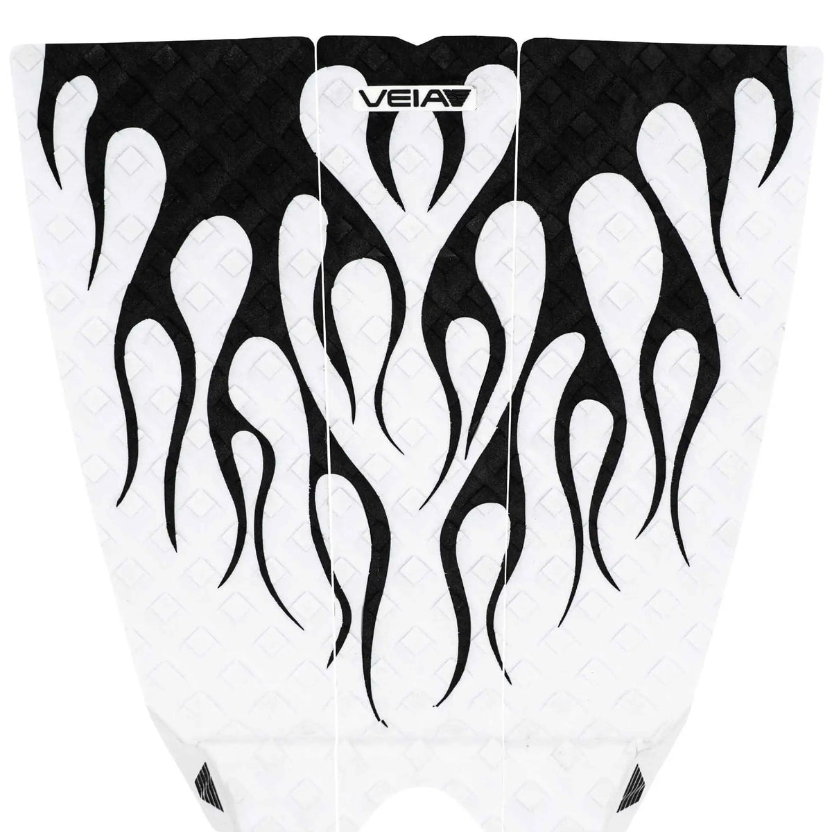 VEIA Traction Pad Ivan Florence Squash Tail Pro