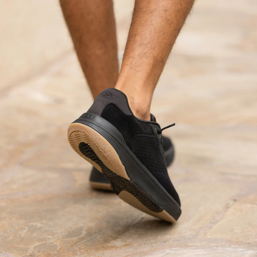 Reef Mens Shoes Shoreline Del Mar