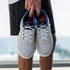 Reef Mens Shoes Shoreline Del Mar