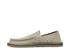 Sanuk Mens Shoes Hemp Casual Slip-On
