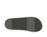 Sanuk Mens Shoes Hemp Casual Slip-On
