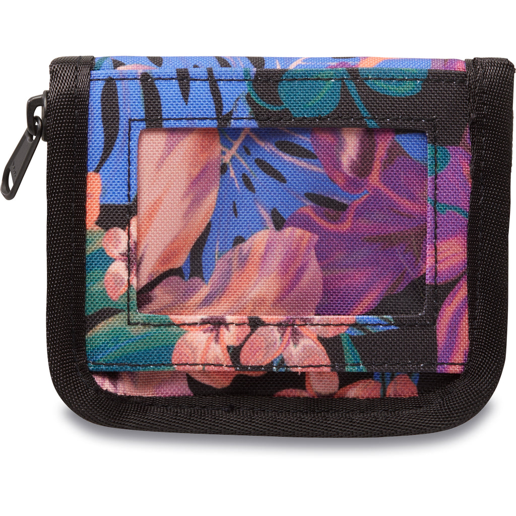 Dakine Soho Wallet
