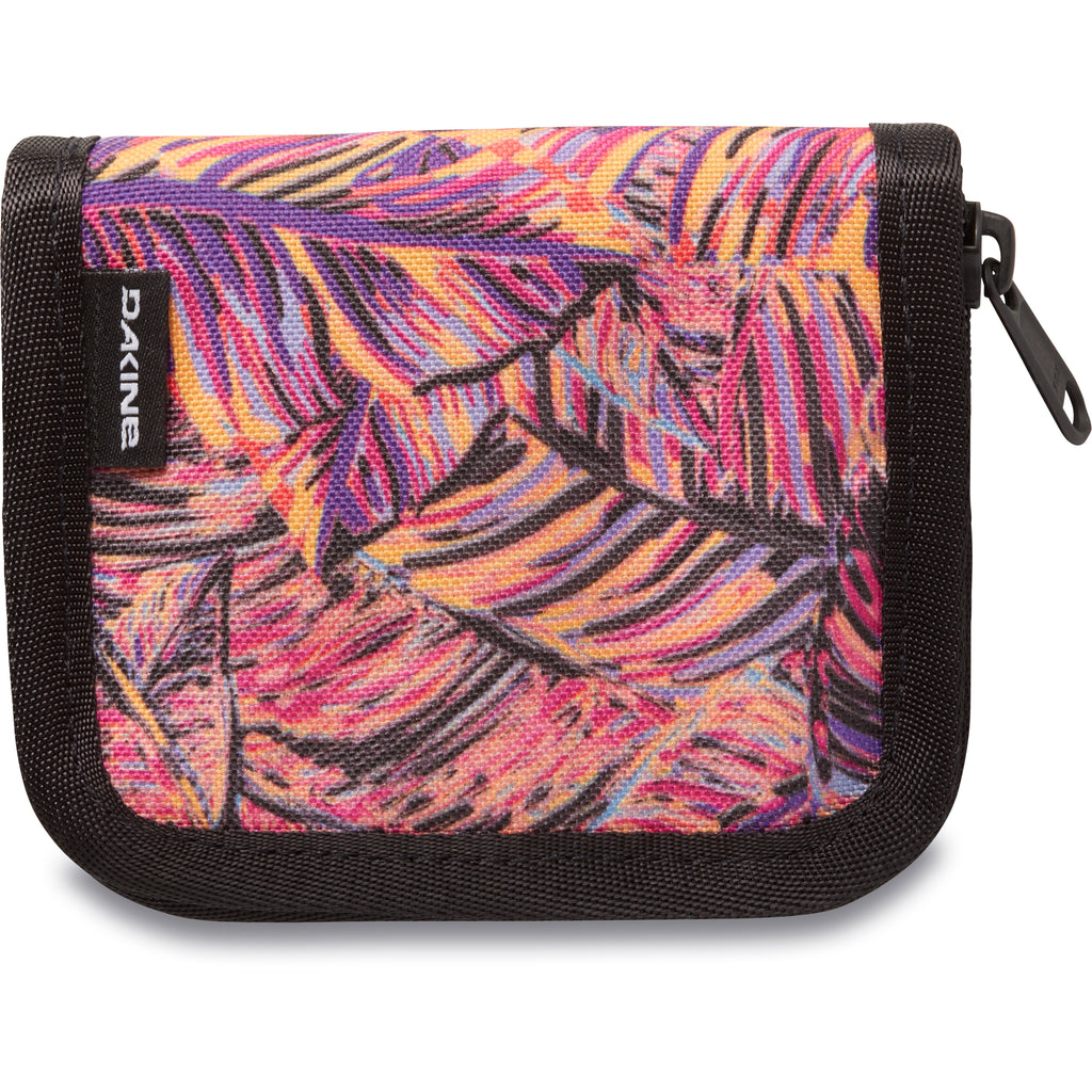 Dakine Soho Wallet