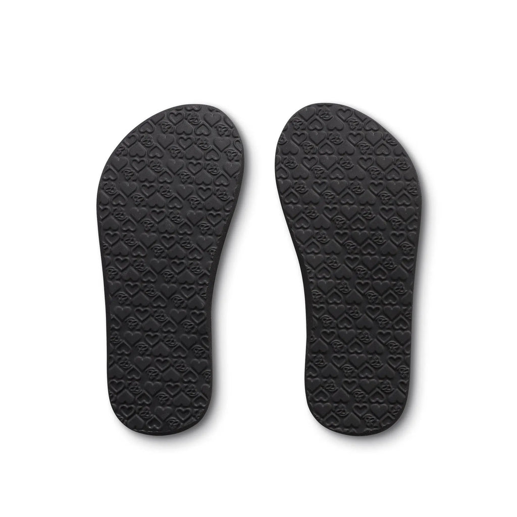Cobian Kids Sandals Lil Fiesta