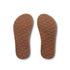 Cobian Kids Sandals Lil Fiesta