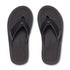 Cobian Mens Sandal ARV 2 Trek