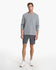 Vuori Mens Shorts Pebble