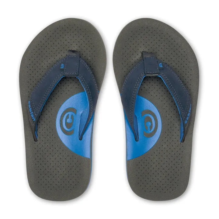 Cobian Kids Sandals ARV 2 Jr