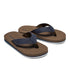 Cobian Kids Sandals Floater 2 Jr