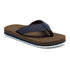 Cobian Kids Sandals Floater 2 Jr