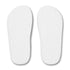 Cobian Kids Sandals Floater 2 Jr
