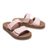 Cobian Kids Sandals Lil' Dana