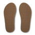 Cobian Mens Sandals ARV II