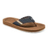 Cobian Mens Sandal ARV 2 Trek