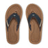 Cobian Mens Sandal ARV 2 Trek