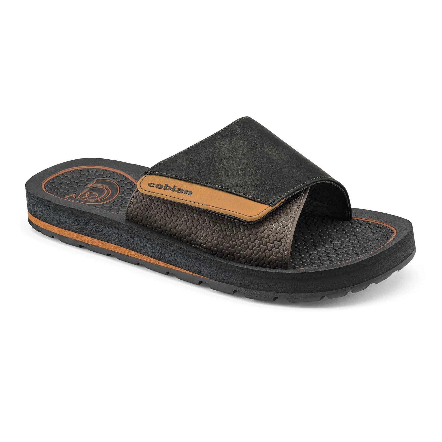 Cobian Sandals Men's Women's Flip Flops Hansen's Surf Page