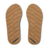 Cobian Mens Sandals Draino 3