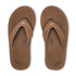 Cobian Mens Sandals Ponto Rise