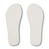 Cobian Womens Sandals Capri Bounce