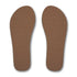 Cobian Womens Sandals Kona
