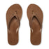 Cobian Womens Sandals Kona