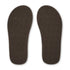 Cobian Mens Sandals ARV II