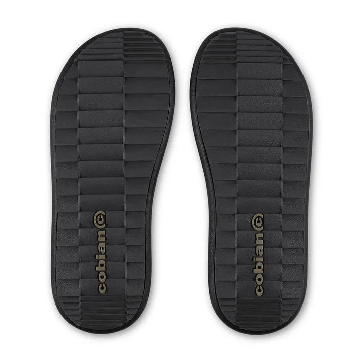 Cobian Mens Sandals Compass