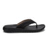 Cobian Mens Sandals Compass