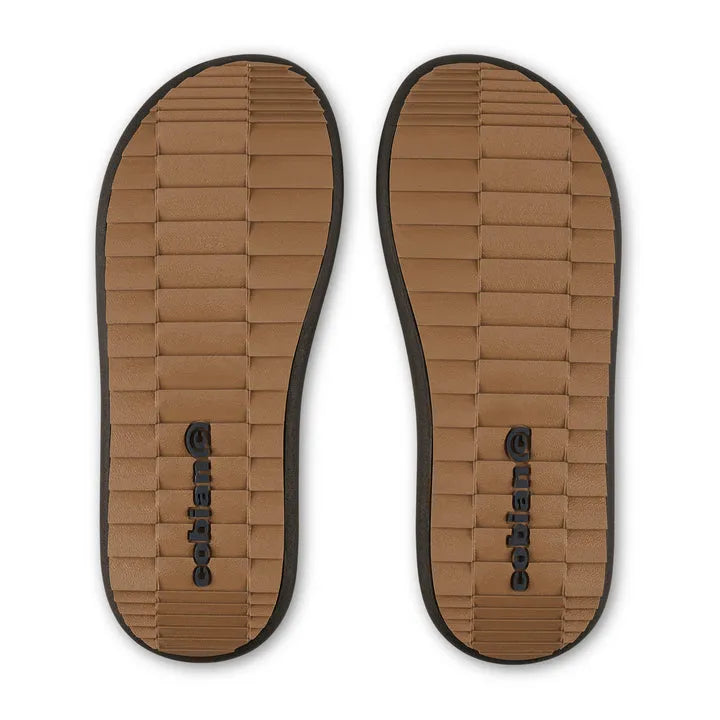 Cobian Mens Sandals Compass