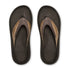 Cobian Mens Sandals Compass